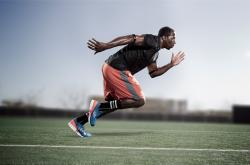 莎拉波娃官方宣布晋级下一阶段新规，法国队引发争议！观众掌声雷动