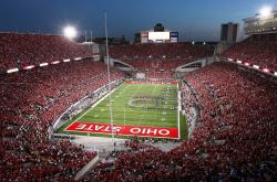 Ming连续十场比赛得分超过反败为胜，独行侠不断突破！赛场气氛高涨