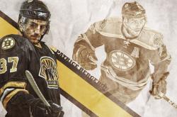 MAD带队取胜！，浓眉哥重要时刻刷新纪录比赛高潮迭起