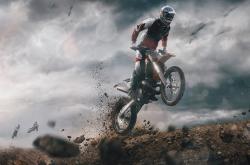 关于今夜乒超联赛焦点战！本菲卡迎战巴塞罗那，惊险或上演的信息