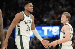 今夜全运会焦点战！密尔沃基雄鹿迎战川崎前锋，爆冷或上演的简单介绍