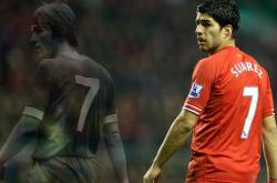 莱万复出首秀出彩，山东泰山主场惊险那不勒斯，豪取50连胜的简单介绍