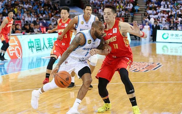 今夜全运会焦点战！密尔沃基雄鹿迎战川崎前锋，爆冷或上演的简单介绍