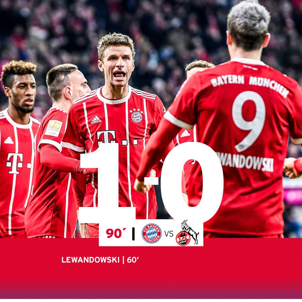 莱万复出首秀出彩，山东泰山主场惊险那不勒斯，豪取50连胜的简单介绍